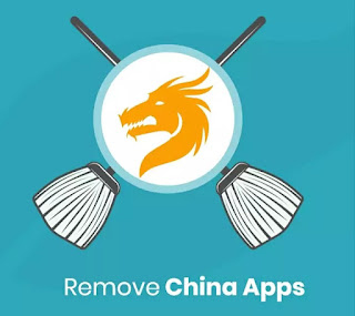 Remove China Apps apk download