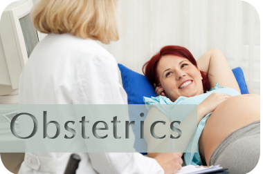 http://www.sevanahospital.org/obstetrics-care/