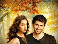 Downlaod Film Ok Jaanu 2017