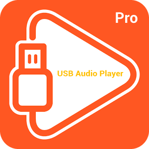 USB-Audio-Player-Pro