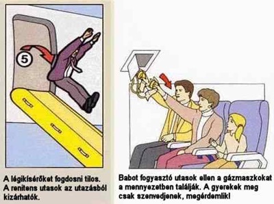 safety07