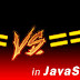 Difference between == vs === should be used in JavaScript?
