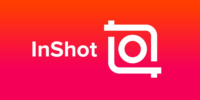 what is Inshot video editor and how to use