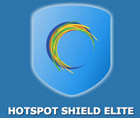 Hotspot Shield Elite v5.20.9 Incl Crack Full Version