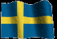 https://blogger.googleusercontent.com/img/b/R29vZ2xl/AVvXsEjkgxmGehGjwq1WVZzQ3GA2HVngJuerha54vGZNLJB_C5n0LqrbC1g0ncPrq6V9y5JUQgWTdp-II-F6Zya9qZ-rWuukN6-PrQv3G5Y6tcfu1LR9h3jINL5D7SVdQpCJ3CL09qZmxAJGE_JJ/w84-h57-no/