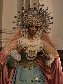 victoria-jaen-ordinario-virgendelacapilla-2012-alvero-abril-(14).jpg