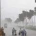  जयपुर: राजस्थान में अचानक बदला मौसम का मिजाज, IMD ने जारी की नई चेतावनी