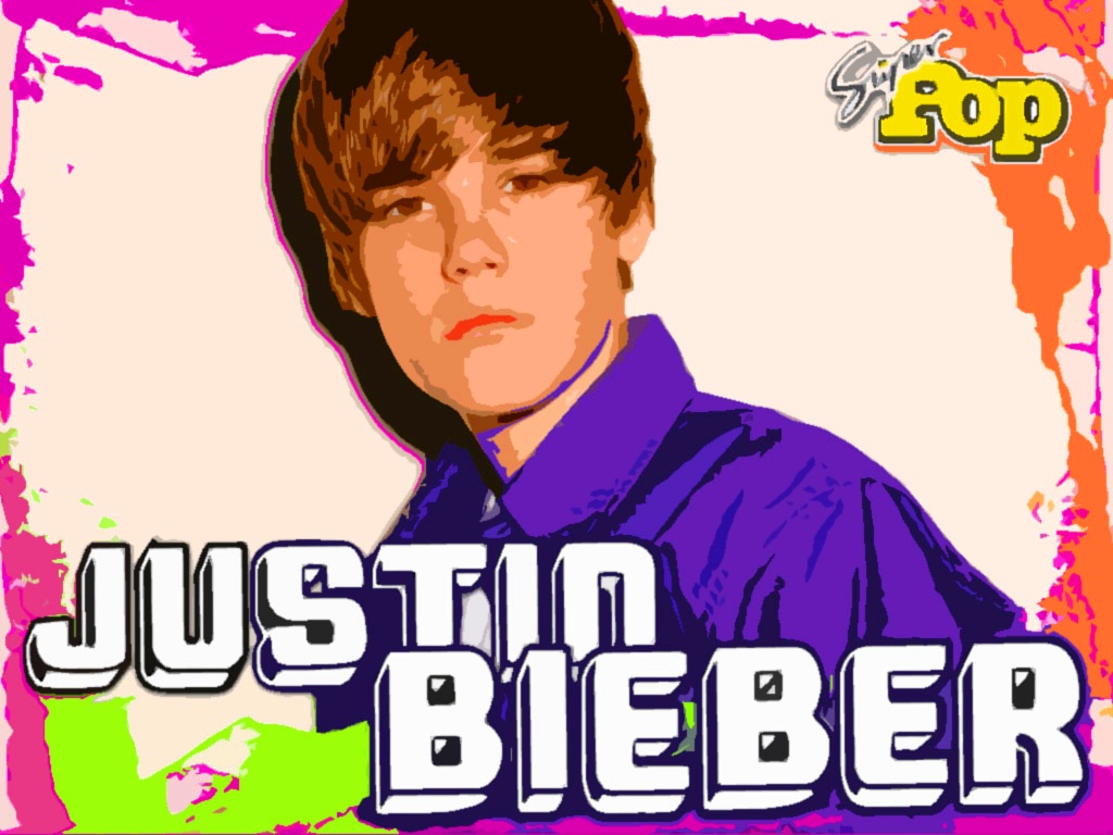 Justin Bieber Cartoon Wallpaper - older justin bieber funny pictures ...