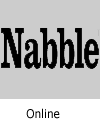 Nabble