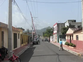 Matan ladrón de un tubazo en la cabeza