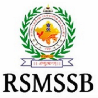 250 Posts - Subordinate and Ministerial Service Selection Board - RSMSSB Recruitment 2021 - Last Date 07 Available Soon