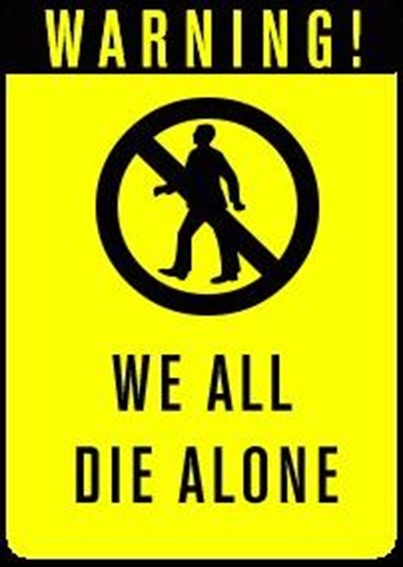 Wealldiealone01