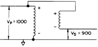 Voltage Regulator (Buck)