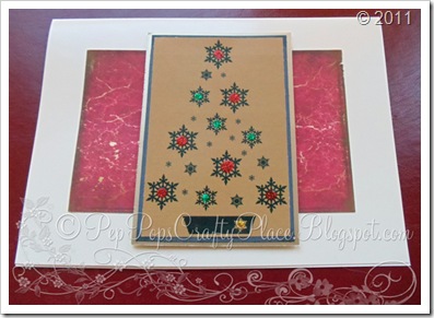 Card-073