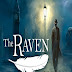 The Raven: Legacy of a Master Thief Download Free PC Game