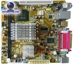 PCware_IPXLP-MB