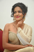 Vishaka singh sizzling pics-thumbnail-51