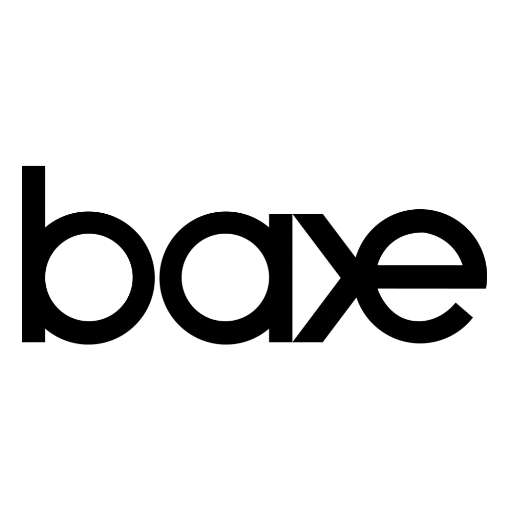 Baxe Poses