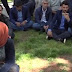 Ramazan bahanesiyle büyük zulüm! HDP'nin nefreti...