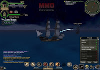 Pirates of the Caribbean Online