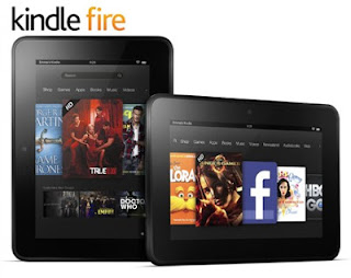 Kindle_Fire_HD.JPG