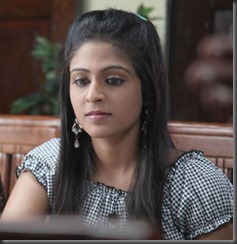 malavika-wales-cute_stills