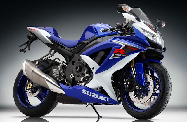 BIKE WALE WALLPAPERS  suzuki gsxr 600 2012