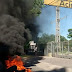 ROSARIO: MÁS DESPIDOS MASIVOS EN ACINDAR. CORTARON EL GAS Y TEMEN EL CIERRE DE LA PLANTA
