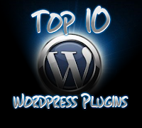 Top Wordpress Plugins