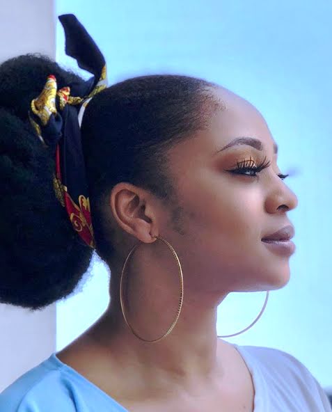 Who Is The Most Beautiful Female Singer In Nigeria - The Top 10 Most Beautiful Nigerian Female Pop Singers / University of lagos, unilag the undergraduate ladies at the another thing about lagos state university is that most of the nigerian female celebrities were students at lasu.
