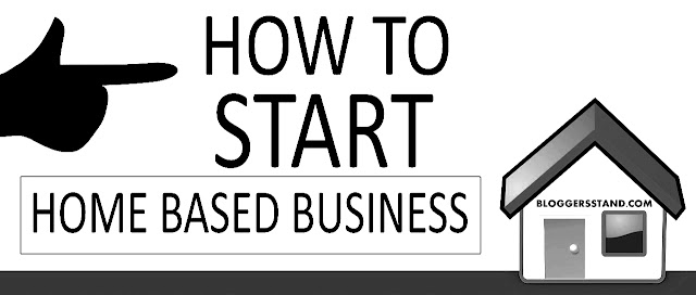  is 1 of the fastest growing forms of draw organisation start five Easy Steps To Starting H5N1 Home Business