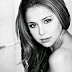 Makenzie Vega.