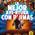 Dos Pavos en Apuros [Latino][BluRay-Rip][MEGA] 