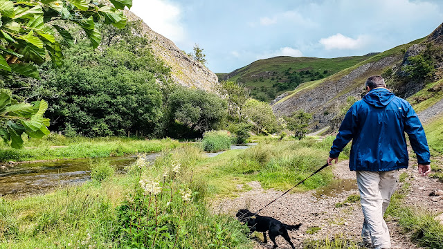 Dovedale