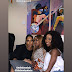 Bayo Oke Lawal,Denola Grey,Bisola Aiyeola,Inidima Okojie,Arese Ugwu - Mimi Onalaja 30th birthday highlights 