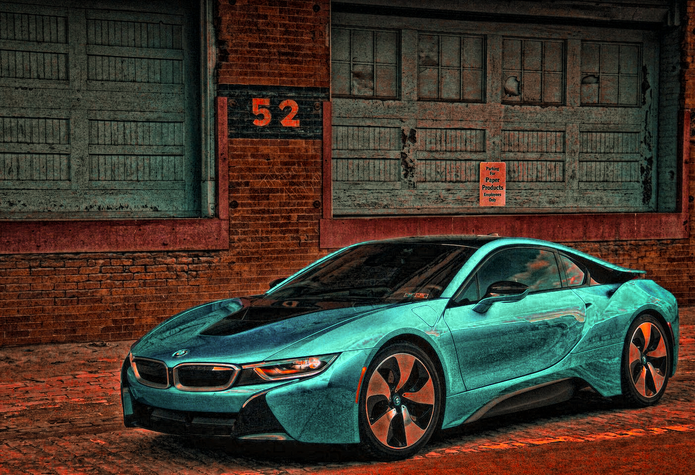 CB BACKGROUND CAR Full HD NEW CB BACKGROUND PICSART - FREE ... CB BACKGROUND CAR Full HD NEW CB BACKGROUND PICSART - FREE ...