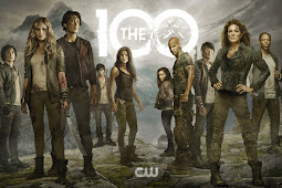 The 100