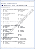 kinematics-of-linear-motion-mcqs-physics-10th