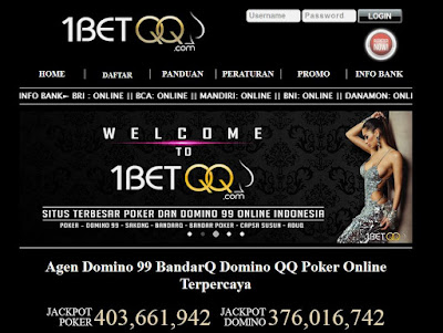 onebetqq-situs-poker-online-paling-top