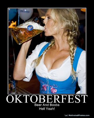 oktoberfest