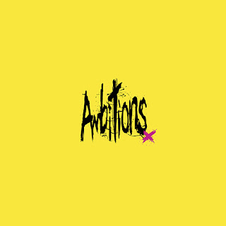 DOWNLOAD MP3 TAKING OFF - ONE OK ROCK (AMBITIONS ALBUM)