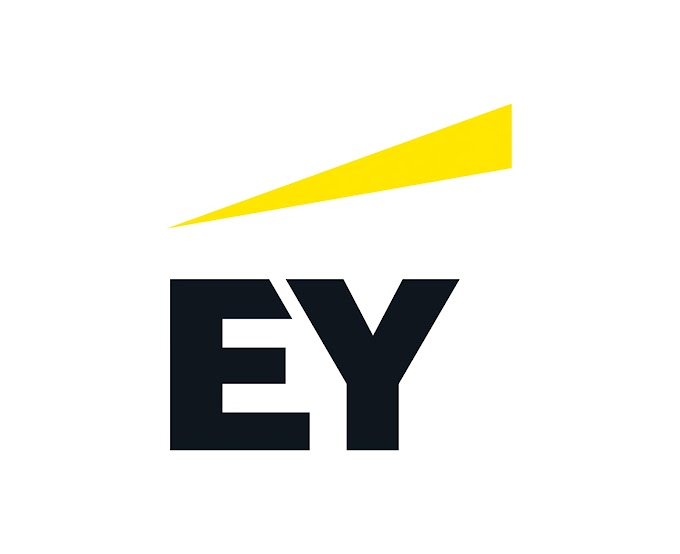 EY is hiring for Assurance EM Staff