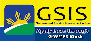 gsis aao website,gsis aao certification,gsis aao form,gsis aao loan confirmation,gsis aao loan approval,gsis aao module,gsis aao enrollment form,gsis aao cert,gsis aao commitment form,gsis aao login,