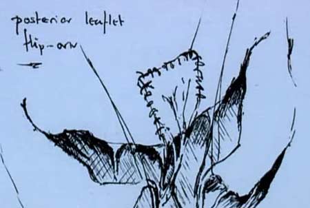 The Secret of Drawing - 1