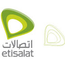 Etisalat Summer Internship برنامج التدريب الصيفي لشركة إتصالات