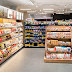 Retailers employing NICHIA LED technology