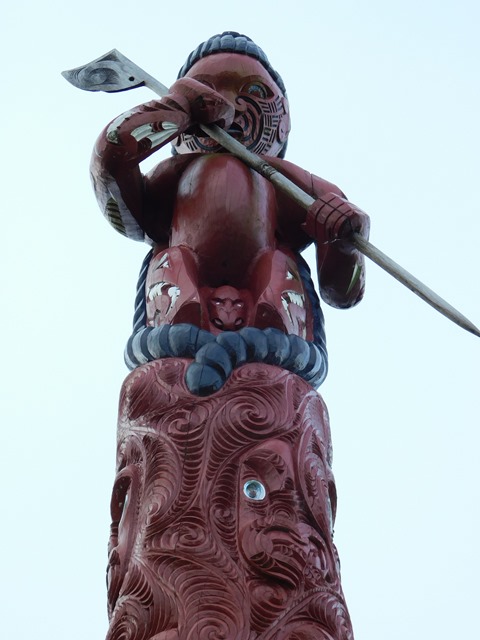 C31_NZ NI Ruapekapeka Pa_2018-06-02_DSCN0714