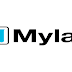 Mylan Laboratories Ltd Walk In Interview for B Pharm/ M Pharm/ MSc