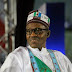 Buhari's Emergence, A Fatal Error - Presidency