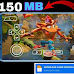 150 MB Crash Mind Over Mutant PSP Game Highly Compressed CSO File By Duddelas.